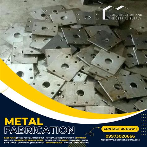 sheet metal mounting plate|metal base plate for mount.